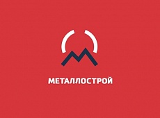 ООО «Металлострой»